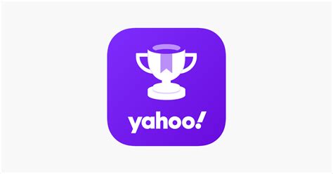 yahoo fantasy football.